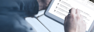 恒基建安砼站公司简介