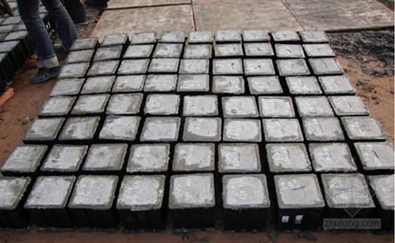 一立方砼等于多少吨？混凝土使用年限有多久？